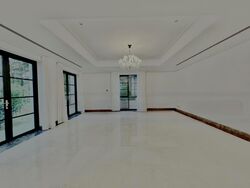 Peirce Road (D10), Detached #447253351
